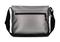 Zwei  CARGO CA130 metallic stone