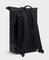 Johnny Urban LUCA MEDIUM black