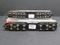 Kato 1000 300 US Diesellok Alco PA-1 Southern Pacific 6005 grau 2-teilig Spur N