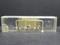 Merten 1008 Reitschule 3 Pferd mit Reitern Spur N OVP