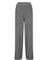Nümph NUCORNELIA PANTS