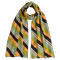 King Louie Scarf FOULARD CLIFF