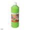 Schultempera - Creall-dacta - 1000ml
