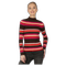 Ragwear MILLENA STRIPES