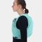 Damen Trailrunning Laufweste Racepac 8