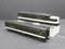 Con-Cor 1400 303 US Diesellok Alco PA-1+PB1 Booster Unit Southern 6005+ 547 mit Motor Spur N