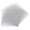 Acetat Platten, transp. 15,2x15,2cm, 0,2mm, 10 Bögen