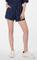 Ragwear PERRINE SHORTS PRINT