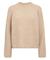 Nümph NUZINDI PULLOVER