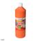 Schultempera - Creall-dacta - 1000ml