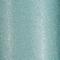 Glitzer Papier, "Aqua", 250 gsm, A4, 5 Stck. 