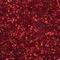 Diamantflitter, 40 g, im Streuer, rot