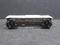Atlas 3402 Erie Lackawanna EL 71504  40' Steel Single Sliding Door Boxcar Spur N