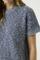 Garcia LADIES PULLOVER U260043
