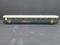 Piko 96790 001 Personenwagen EW I der SBB, Epoche IV 1. Klasse Spur H0 OVP