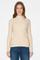 Ragwear MILLENA 