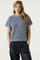 Garcia LADIES PULLOVER U260043