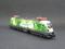 Hobbytrain H 2781