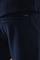 Garcia MENS SHORTS E51327
