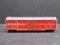 Atlas 3545  Great Northern 52' Stock Auto 153004 rot Spur N