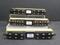 Con-Cor 1400 308 US Diesellok Alco PA-1 PB-1 Booster Unit Union Pacific gelb 3-Teile Spur N