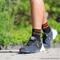 Wrightsocks Coole Socke