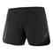 Sense Aero 5 ´´ Short W