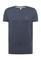 Ragwear NEDDIS A