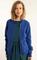 Danefae DANEBEA SOFTSHELL BOMBER