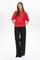 Nümph NUERIKKA PULLOVER