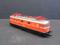 Arnold (Hornby) HN 2501 D E-Lok 1046-022-8 ÖBB blutorange Digital Decoder Spur N OVP