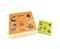 Puzzle HUMANICO "Berufe"