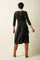 King Louie JOYCE DRESS NIEVE