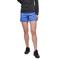 Women's Sierra LT Shorts