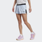 Damen Laufhose, Laufshort