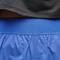Women's Sierra LT Shorts