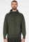 Ragwear RAGGAN ZIP