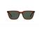 Sonnenbrille KOMONO JAY