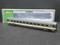 Arnold (Hornby) 4301-03 Reisezugwagen 2 Klasse Alex graue Lackierung Spur N OVP