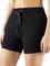 Shorts Viking Bamboo Hazen Lady