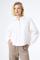 Garcia LADIES SHIRT I50234