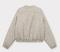 Johnny Urban SIENNA CROPPED JACKET