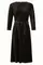 King Louie JOYCE DRESS NIEVE