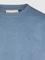 Cleptomanicx LIGULL REGULAR CREWNECK