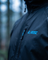 Zero Ultraleichte Windjacke 