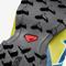 SPEEDCROSS J