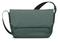 Zwei CARGO CA60 pine