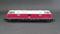 Arnold 2022 Diesellok BR 221 148-0 (ex V 200) rot/silber Simplex Kupplung Spur N OVP