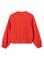 Mademoiselle Yéyé EASE UP JACKET