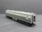Con-Cor 1100 310 US Diesellok PB1 Booster Unit Southern Pacific 9831 grau Spur N